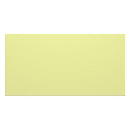 HP HC Tray Green Panel Kit