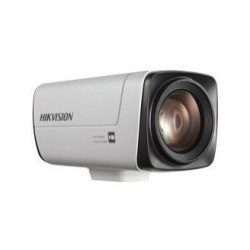 iDS-2ZCN2507N(B)