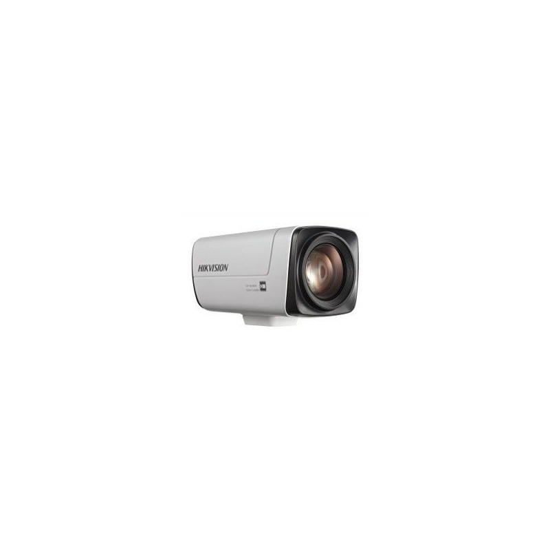 iDS-2ZCN2507N(B)