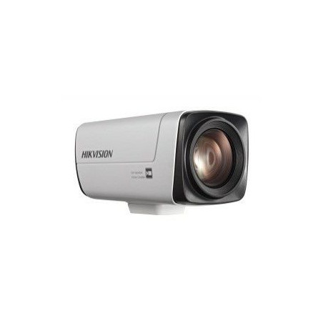 iDS-2ZCN2507N(B)
