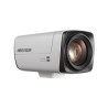 iDS-2ZCN2507N(B)
