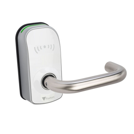900-610WT-EX, PaxLock Pro -