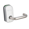 900-610WT-EX, PaxLock Pro -