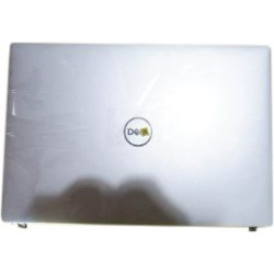 15.6-inch UHD+ touchscreen