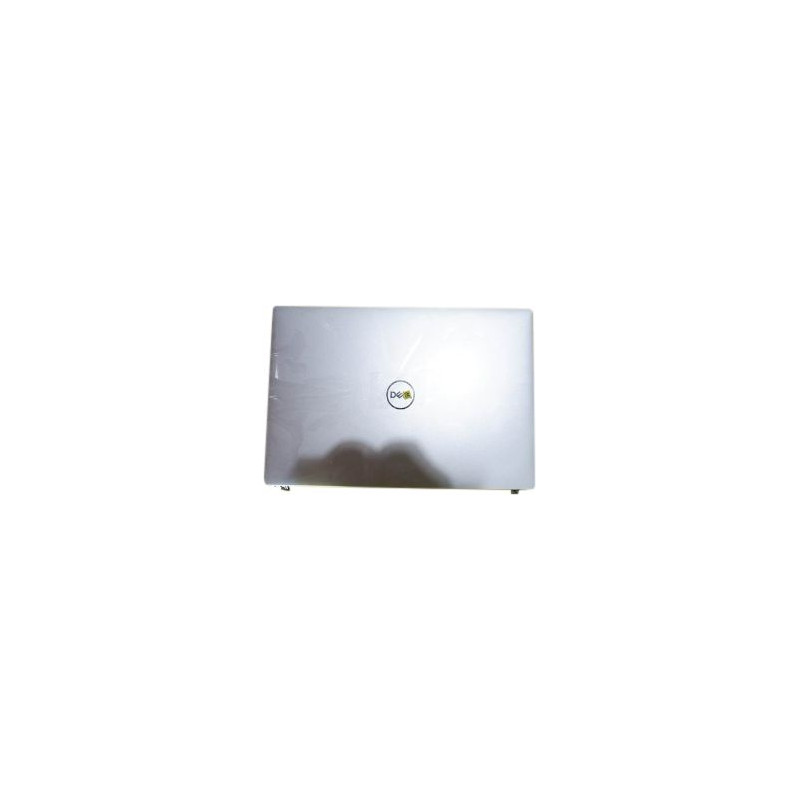 15.6-inch UHD+ touchscreen