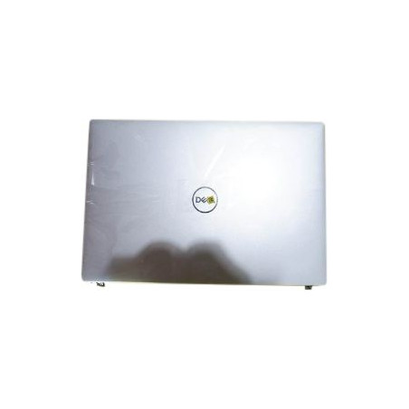 15.6-inch UHD+ touchscreen