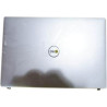15.6-inch UHD+ touchscreen
