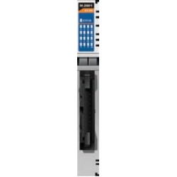 M-2601