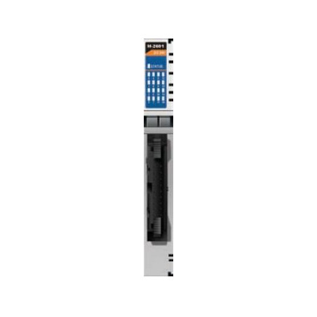 M-2601