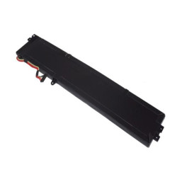 Ups Battery Cabinet Tower