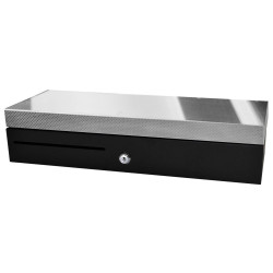 ECD460 Flip Lid Cash Drawer, | APLIUM