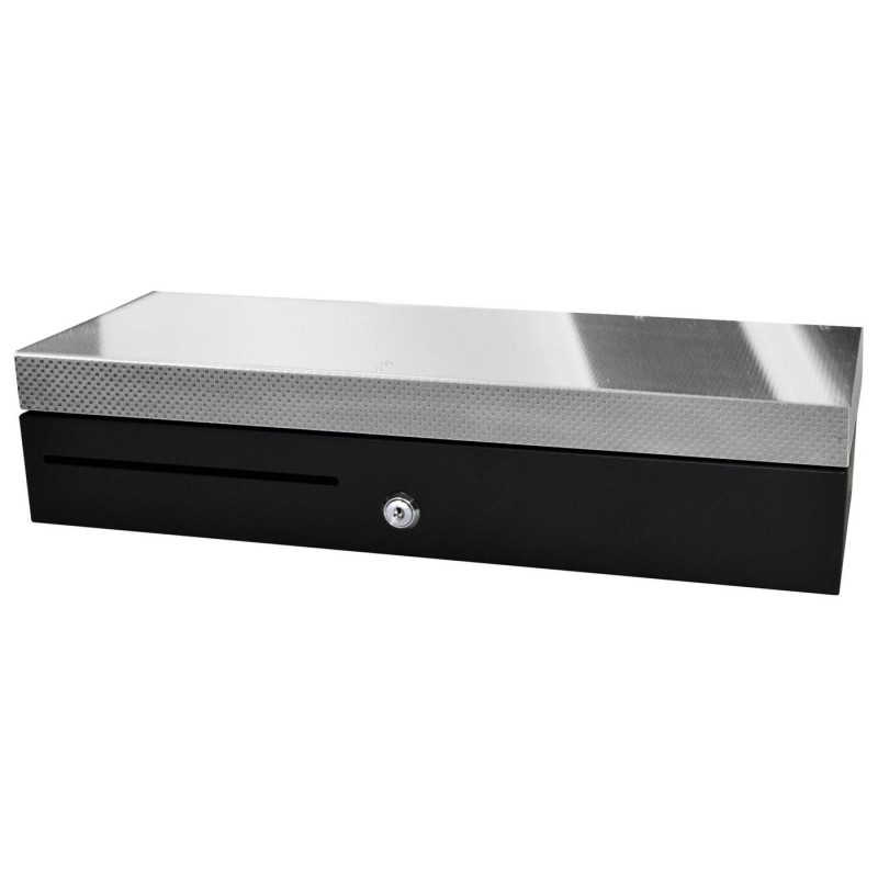 ECD460 Flip Lid Cash Drawer, | APLIUM
