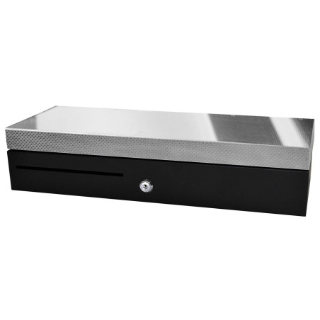 ECD460 Flip Lid Cash Drawer, | APLIUM