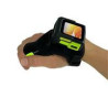 Spare Enterprise Hand Wrap