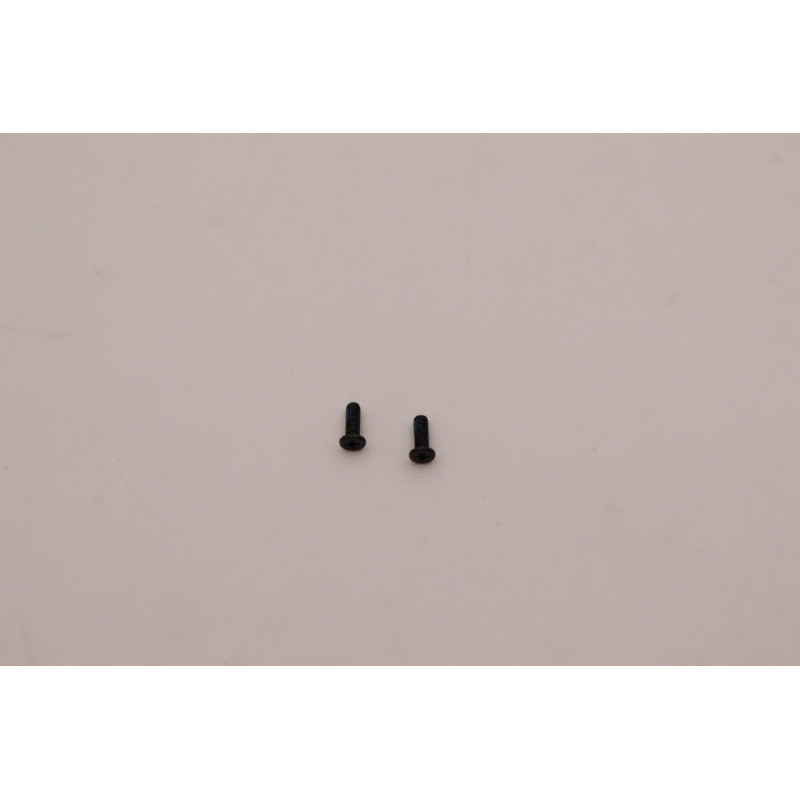 SCREW D Cover Hinge side
