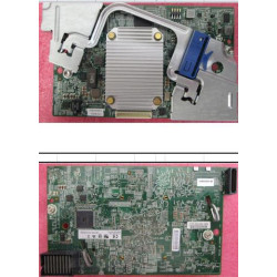 H244br 12Gb 2portIntSmart