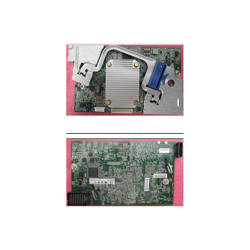 H244br 12Gb 2portIntSmart