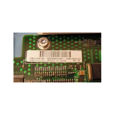 Systemboard