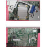 H244br 12Gb 2portIntSmart