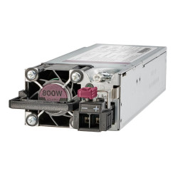 800W FS 48VDC Ht Plg LH | APLIUM