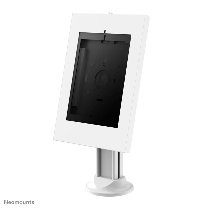DS15-640WH1, Tablet Desktop