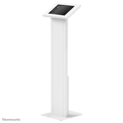 Neomounts By Neomounts Floor Stand With Cabinet Lockable Tab | APLIUM