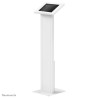 Neomounts By Neomounts Floor Stand With Cabinet Lockable Tab | APLIUM