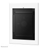 WL15-660WH1, Tablet Wall