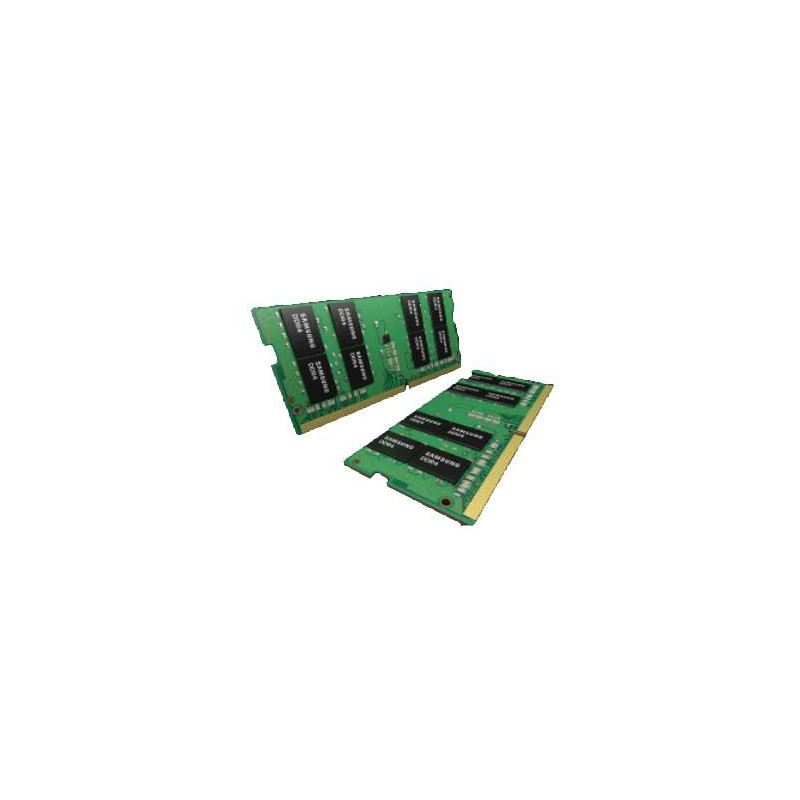 Memory Module 32 Gb 1 X 32 Gb