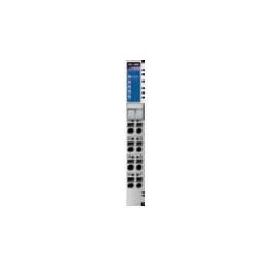 M-6200