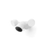 Nest Wifi Router+Point -