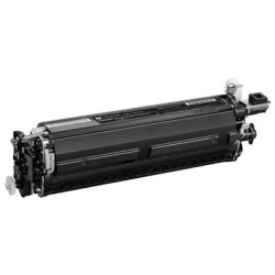 Drum Unit