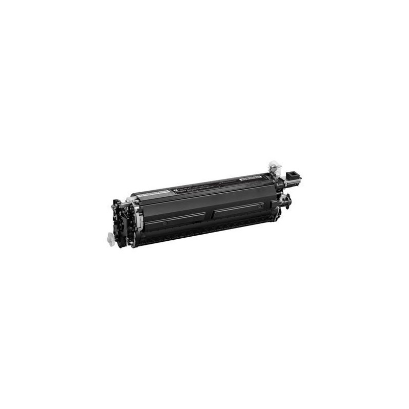 Drum Unit