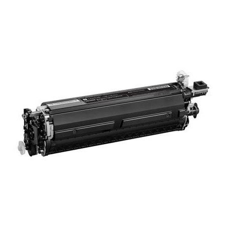 Drum Unit