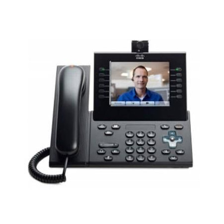 UNIFIED IP PHONE 9971