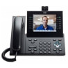 UNIFIED IP PHONE 9971