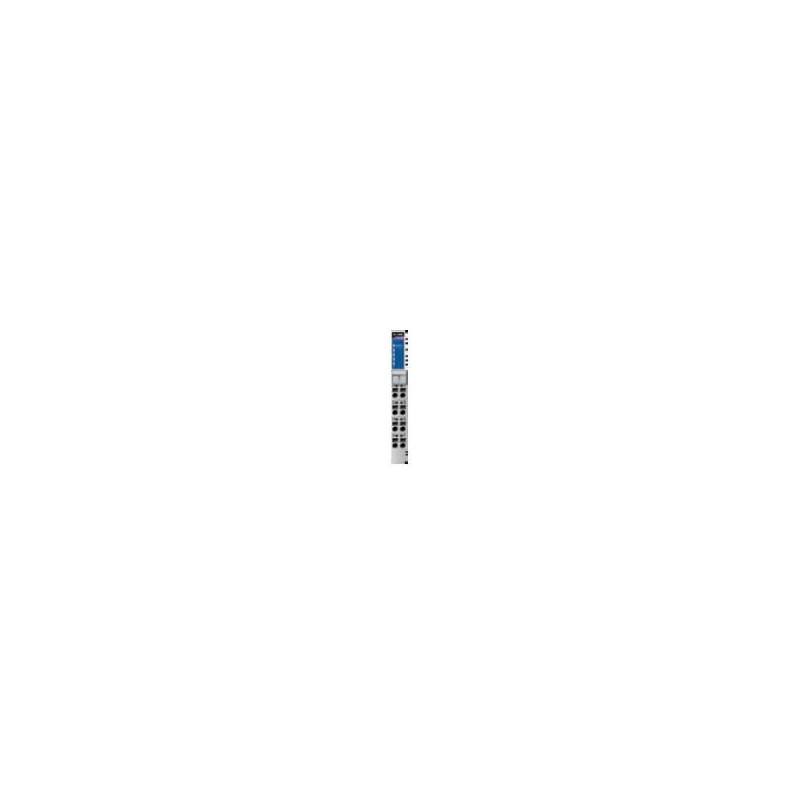 M-6201