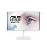 ASUS VA27DQSB-W Eye Care Monitor