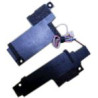 Speaker assembly for MSI