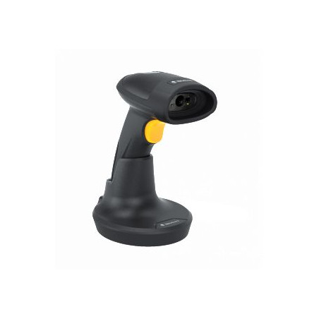 HR15 Wahoo 1D CCD Wireless BT