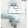 800-26066-02 Access Point