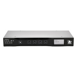 View CCS-MV 4224 | APLIUM