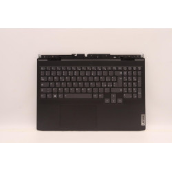 COVER Upper Case ASM_ITA C