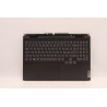 COVER Upper Case ASM_ITA C