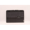 COVER Upper Case ASM_SPA C