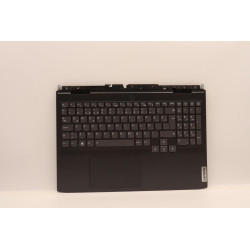 COVER Upper Case ASM_TUR C