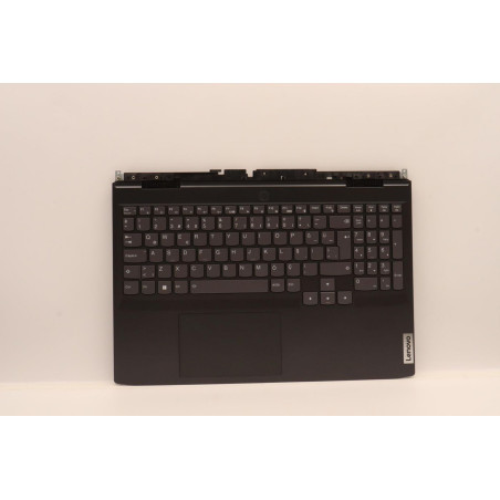 COVER Upper Case ASM_TUR C