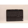 COVER Upper Case ASM_TUR C