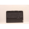 COVER Upper Case ASM_POR C