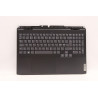COVER Upper Case ASM_NORDIC C